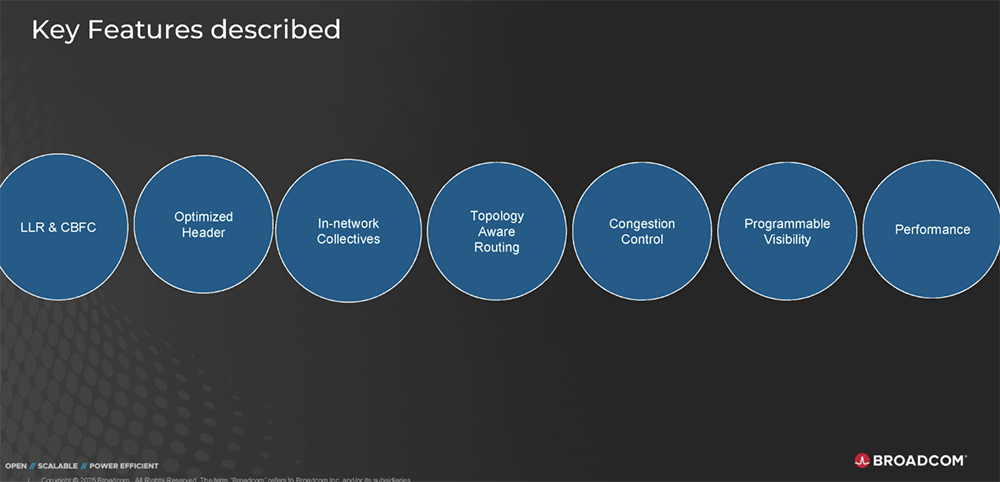 今年Hot Chips最全看点,都在这了!一文看尽芯片界7大风向