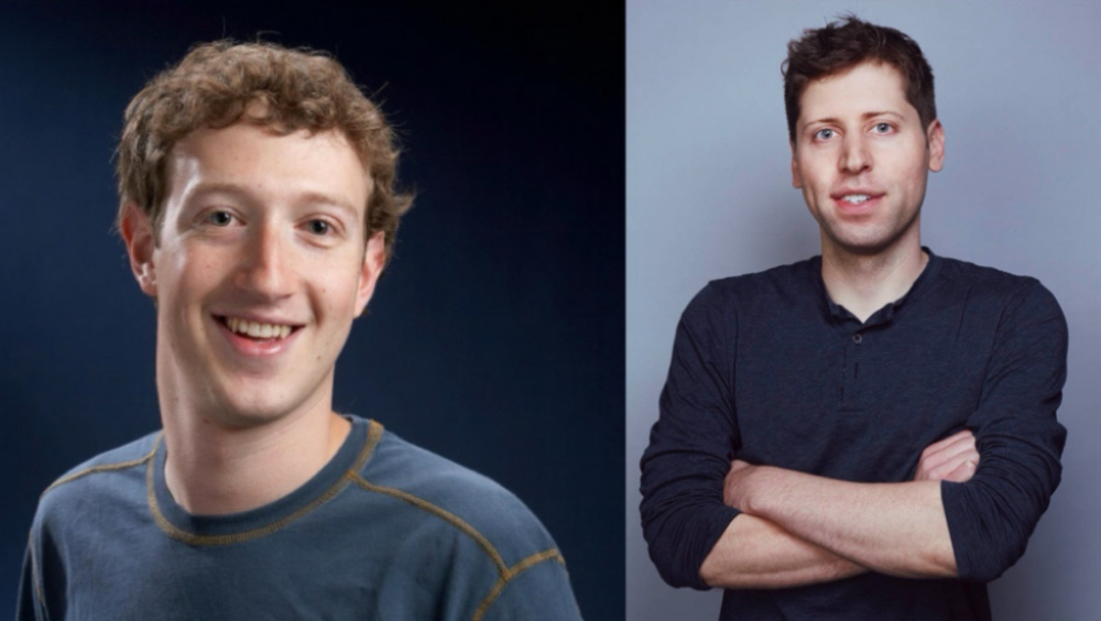 Nano Banana“终极玩法指南”上线！从合影到3D建模，AI作图“全能王”诞生