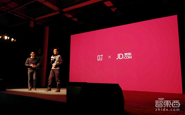 一加3T手机国内推出 看墙外香的一加如何本土作战?