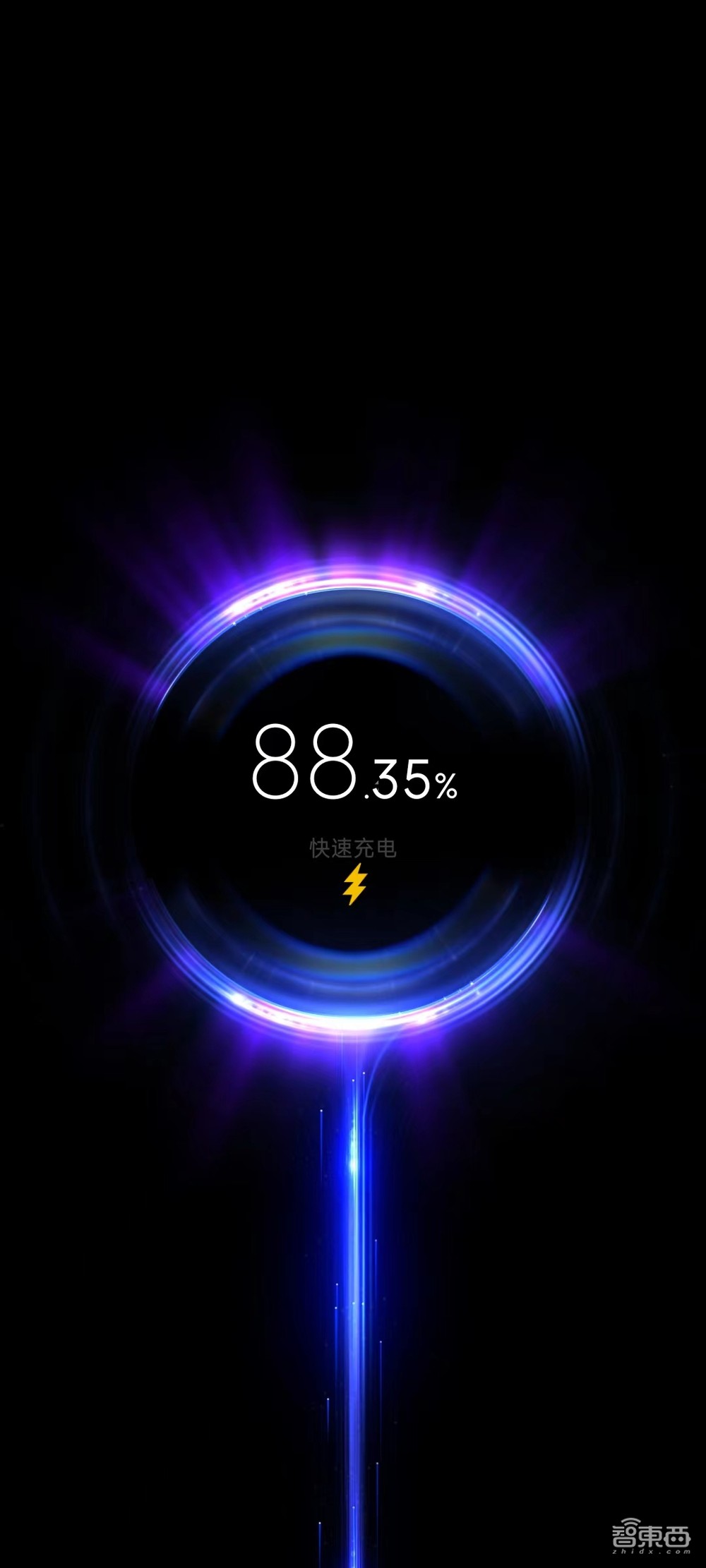 Redmi K60首发体验:联合研发带来屏幕体验革新,续航依旧霸榜