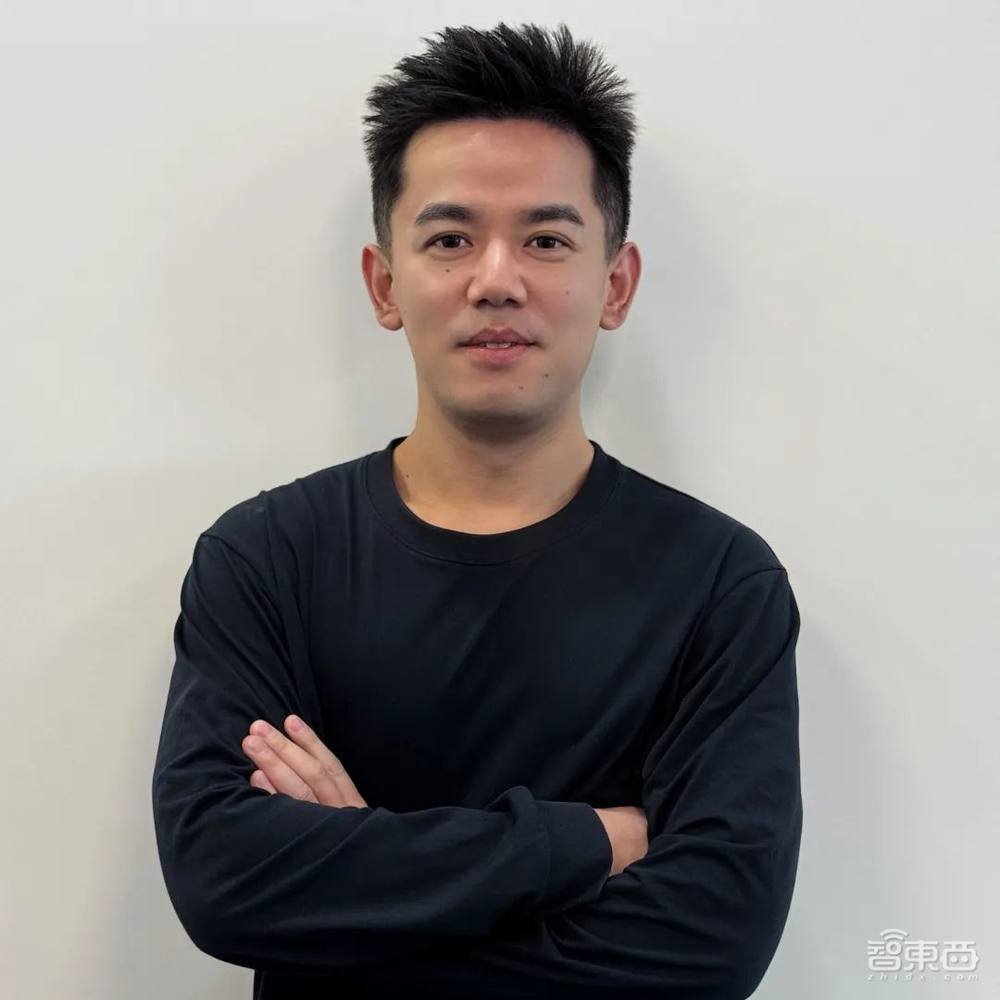 GenAICon 2024上海站主会场议程公布！34位学者专家全景式解构大模型与AI Infra