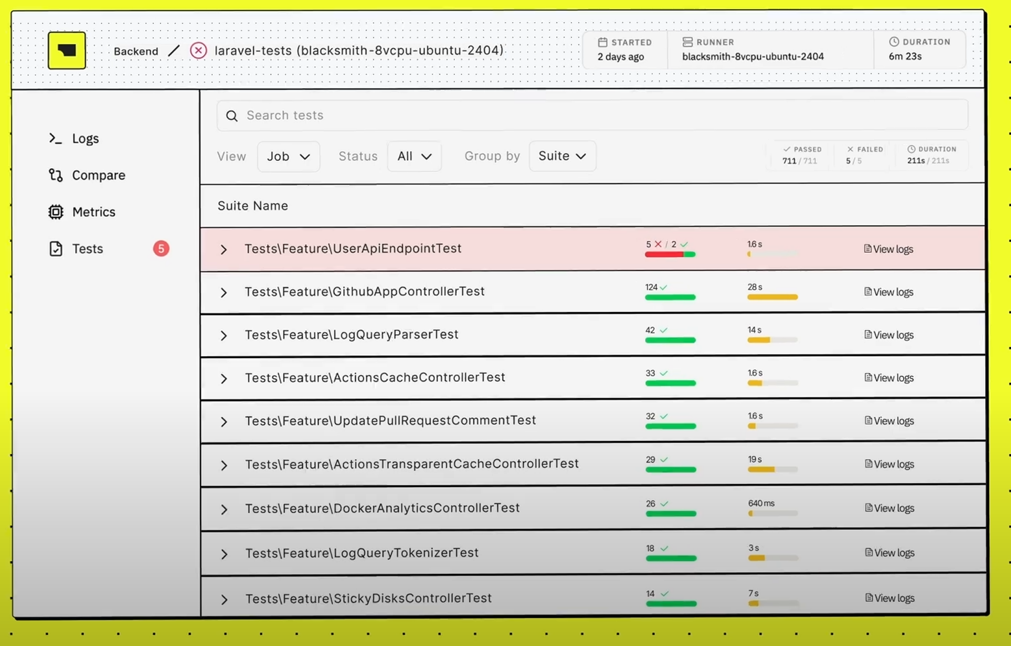 谷歌追着投!11人AI编程工具创企,拿下7100万新融资