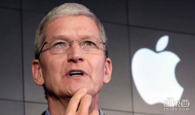 智东西晚报:小米5正式发布 谷歌最新Atlas机器人可自主行走