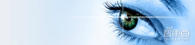 52P派杰权威报告(下):全球最重要50+VR公司解析