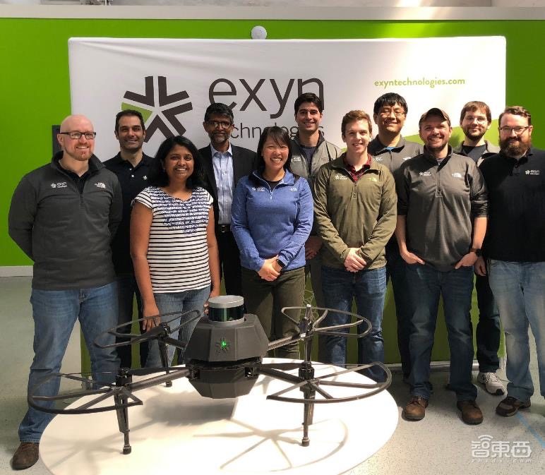 山洞迷路？救你的可能是无人机！无GPS、通信环境下也能定位