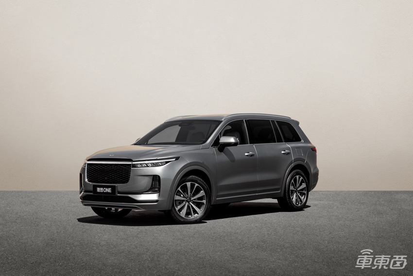 车型停产风波中的理想汽车：门店销售未受影响，L9依然热门