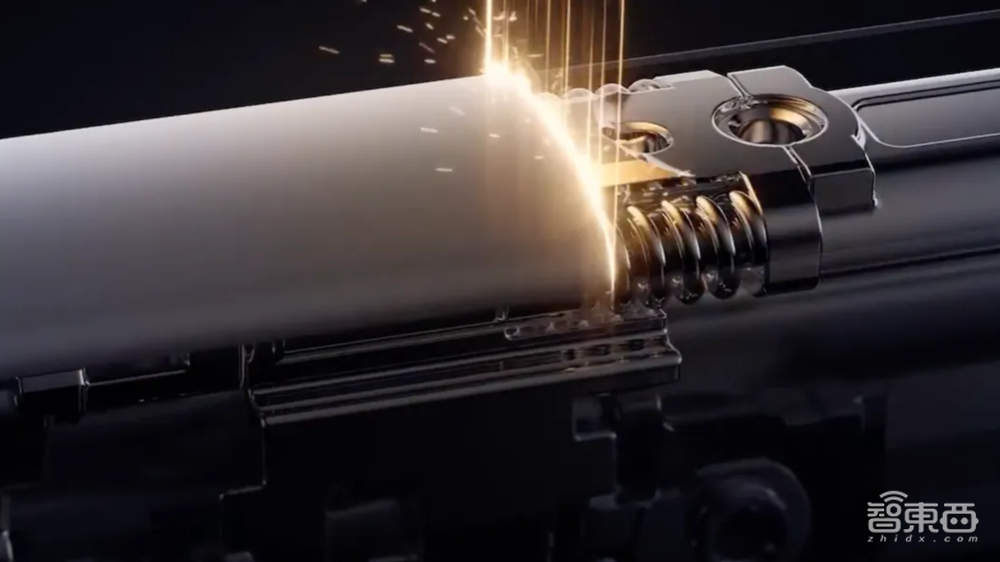 苹果秋季春晚隐藏看点!Apple Watch工艺大改,这些大陆龙头被带飞