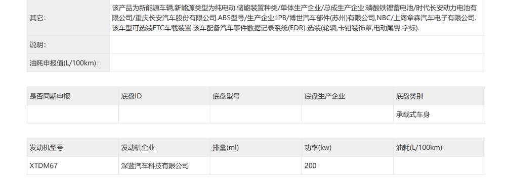 小鹏首款增程车亮相，问界最畅销车型改款！8月工信部车展6大新车解读