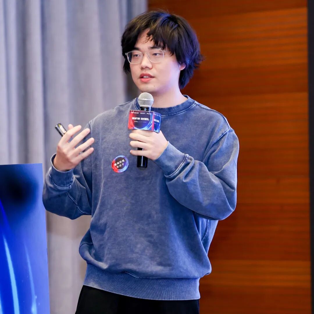 千问混元智谱阶跃集结!高规格AI大会最新50+大咖公布,OpenClaw、世界模型研讨会议程同步出炉