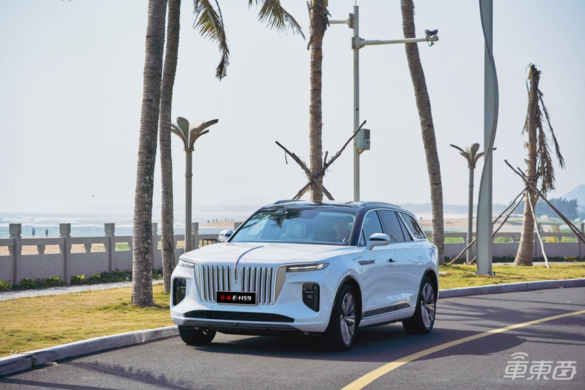 蔚小理加特斯拉都干不过比亚迪？上半年电车真实销量解读