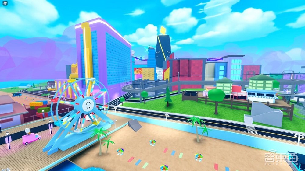 Facebook专门成立“元宇宙“团队，剑指AR、VR技术研发