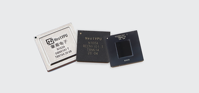 獨(dú)家！AI芯片創(chuàng)企肇觀電子完成3億元B輪融資，將發(fā)5款視覺(jué)芯片