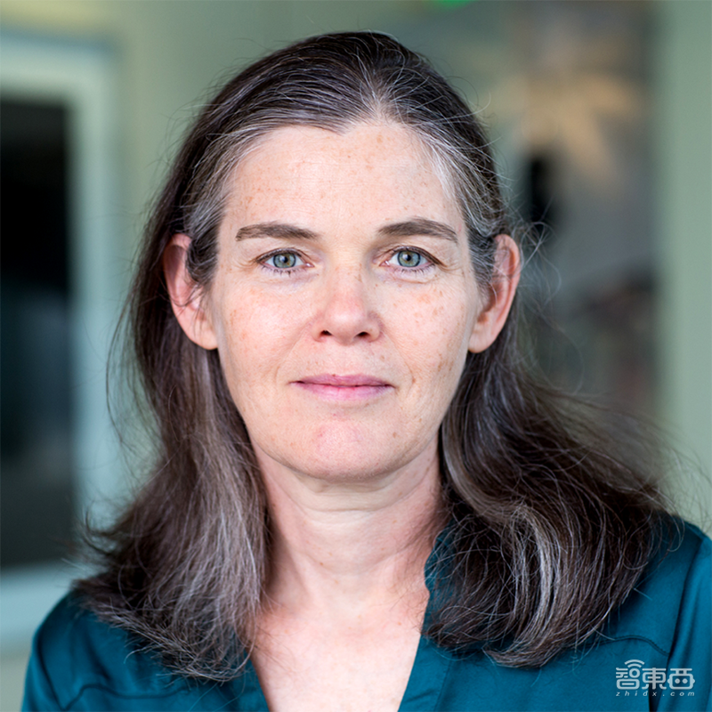 福布斯重磅!美国AI潜力股Top 50榜,第一名老板是华裔