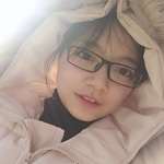 旭阳