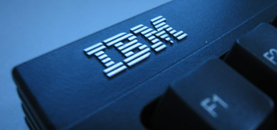 从7天到11.5小时 IBM新模型让语音AI训练时间更短！