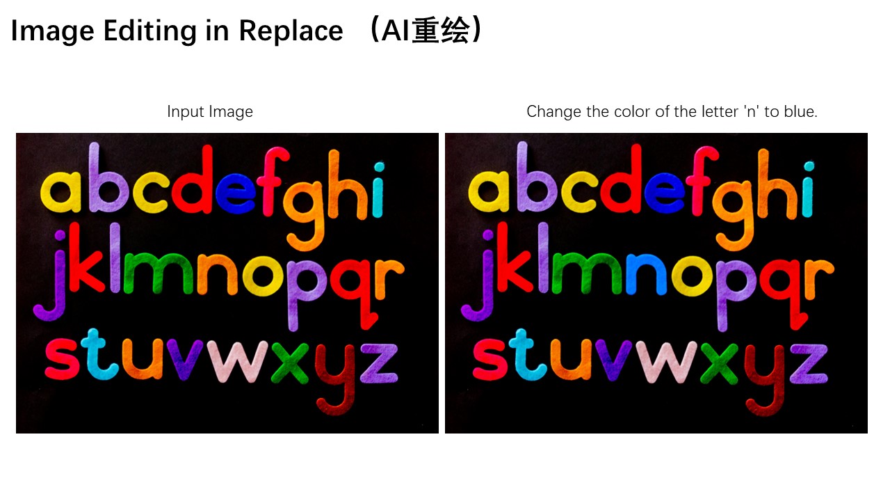 阿里“干掉”PS了,深夜正式开源