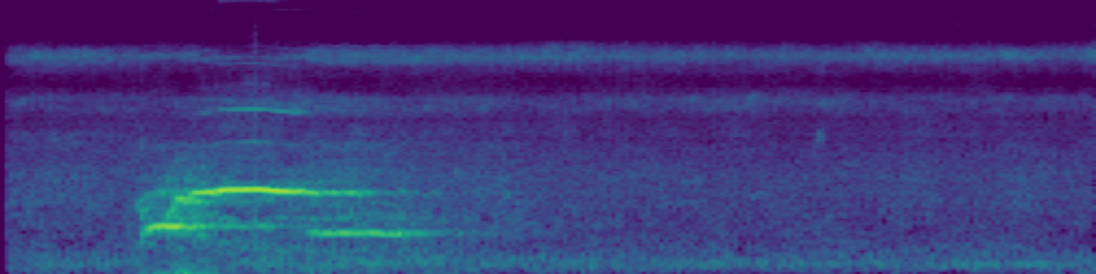 AI音频生成重要突破!超10秒精准可控免训练,清华×生数科技最新研究被ACM顶会收录