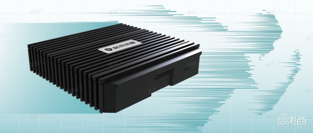 AI进入体育中考!直击行业四大痛点,格灵深瞳抢滩校园体育新蓝海