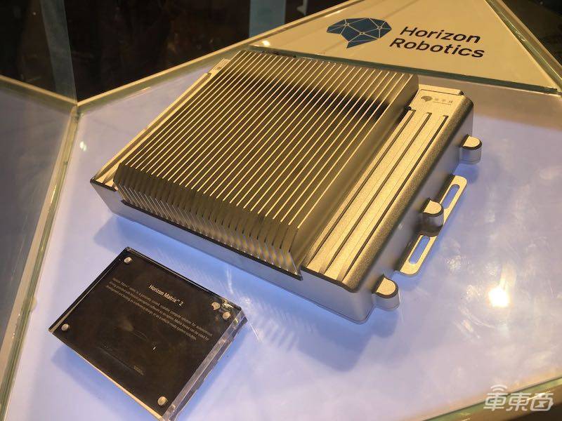 现代上天,丰田造城,奔驰玩起阿凡达!一文看懂CES2020汽车科技