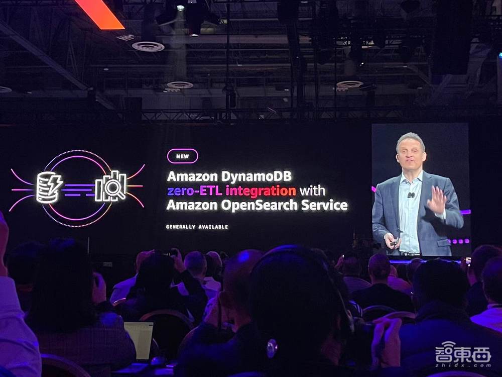 亞馬遜年終王炸！兩大自研AI芯片性能飆升，推AI助手硬剛微軟，聯(lián)手老黃造最強(qiáng)超算