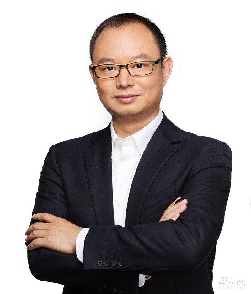 伟世通法雷奥腾讯确认出席,首批嘉宾阵容豪华!中国最火智能汽车峰会降临上海!