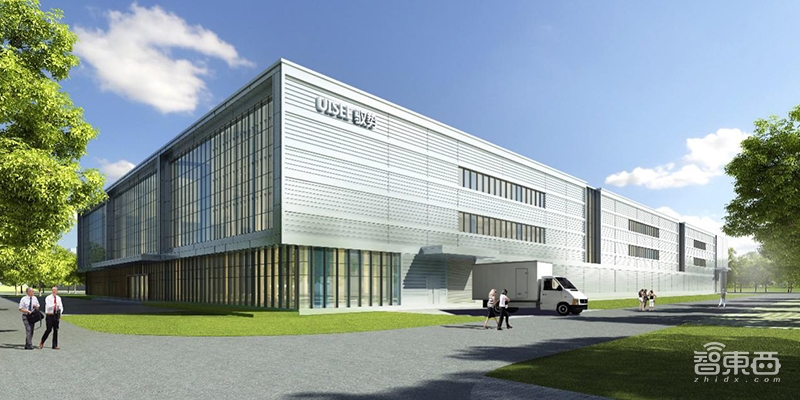 彻底解决停车难题!驭势科技交付首批AVP量产车