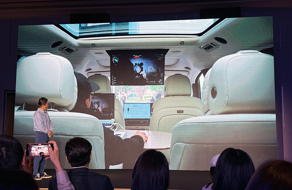 搞定AI游戏本降噪、清凉、长续航,英特尔祭出软件黑科技