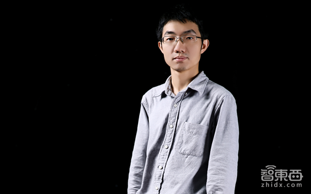 傅盛All-in的这家AI公司 过去一年究竟做了什么?