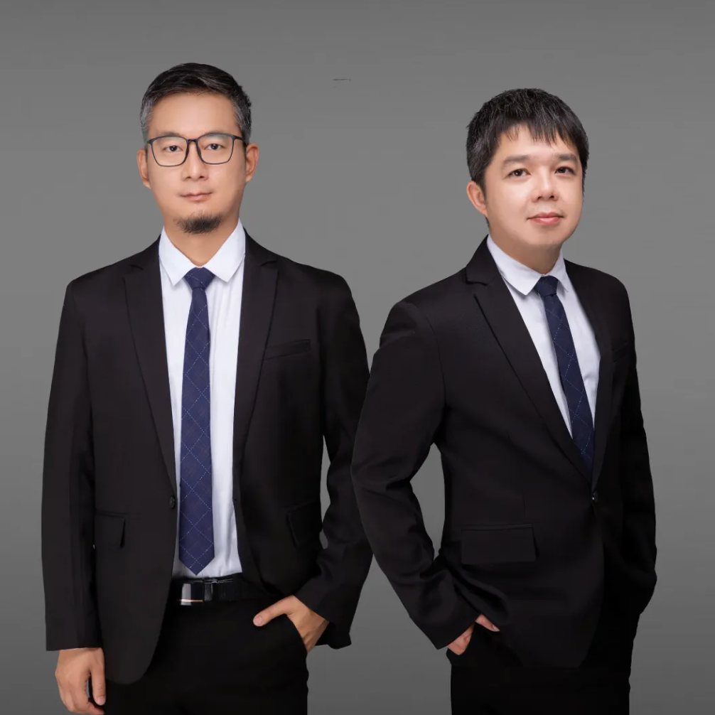 10亿！量子计算开年最大一笔钱，清华学霸拿下