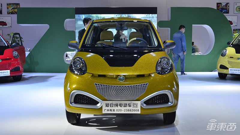 新造车公司洗牌加速！裁员、欠薪事件频发