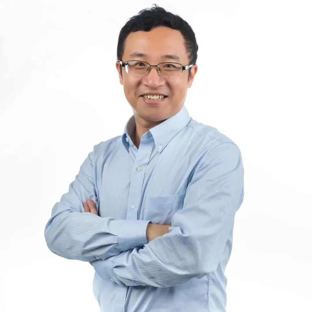 算法大牛与青年天团同台！具身VLA、具身世界模型与机器人学习三大研讨会完整嘉宾公布 | EAIRCon 2025