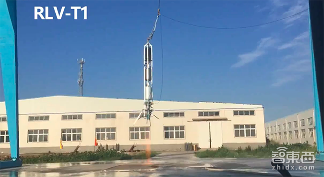 中秋节别只顾着赏月 这5家创业公司都要上太空了!