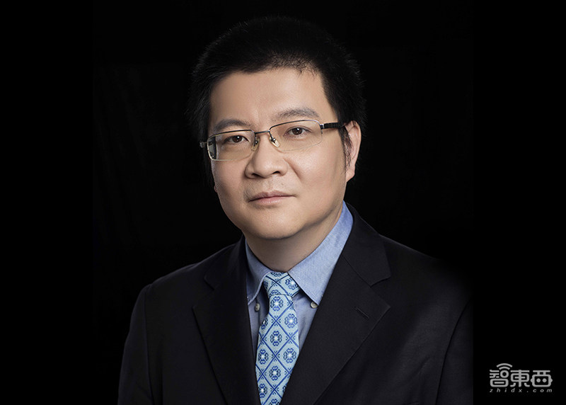 对话中科创达CTO邹鹏程：以模块方案解决AIoT碎片化问题