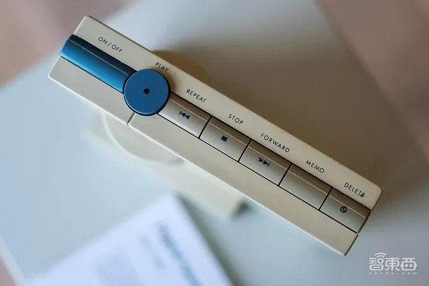 设计初代Mac的公司Frog50岁了,来看经典设计回顾!