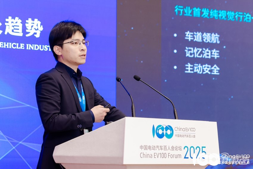 2025年智驾更卷了！集体押注英伟达Thor，VLA年中就能上车