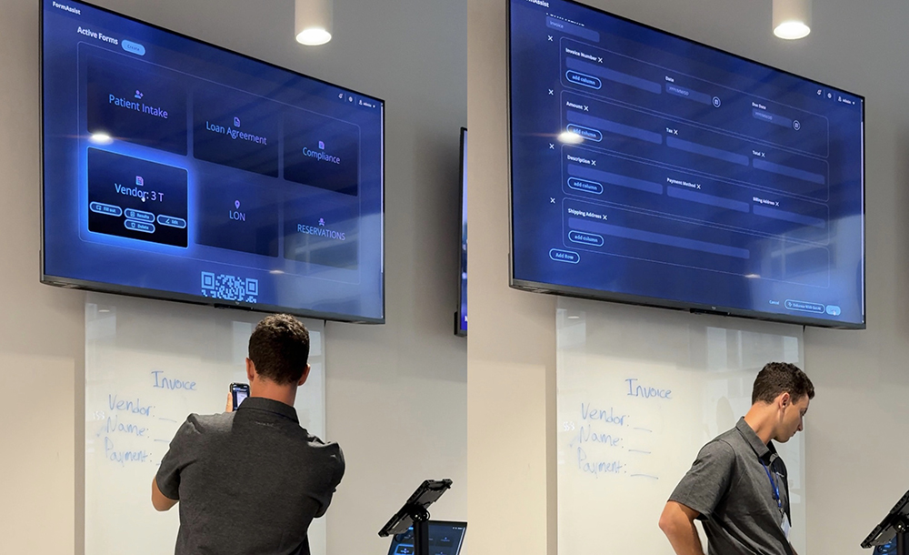 刚刚,亚马逊推Agent全家桶!5招连发,狂堆猛料,吹响AI集结号