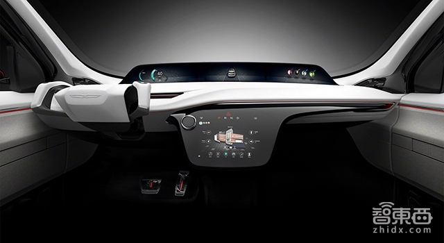 智车之路 | 与苹果、Uber、谷歌有染 菲亚特-克莱斯勒的智能之路