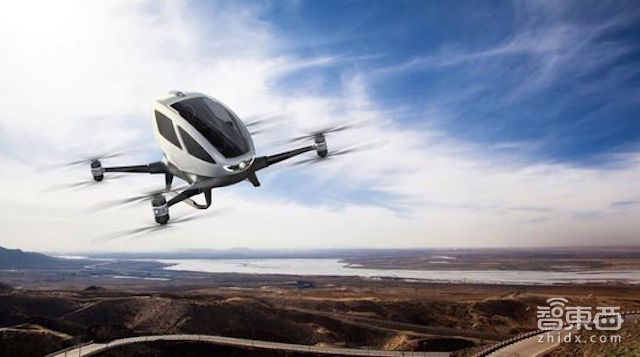 智东西晚报:Magic Leap眼镜设计图泄露 微软报告称缓存技术解决移动VR难题