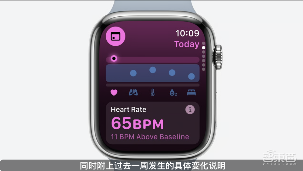 苹果AI一夜颠覆所有!Siri史诗级进化,内挂ChatGPT-4o,奥特曼来了,马斯克怒了