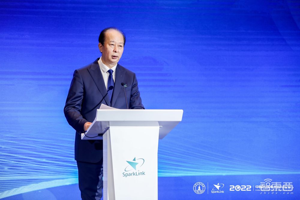 刚刚,“星闪”正式发布商业化路标,开辟无线短距通信新赛道