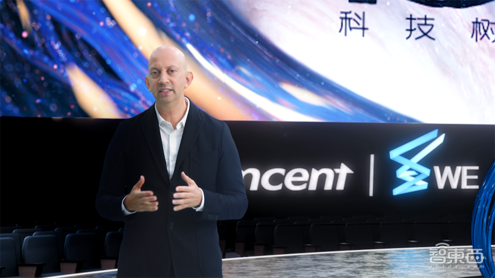 上逐星日、下潜深海，科学WE大会十年揭秘大国重器