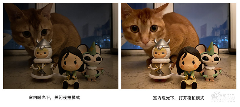 疫情把你闷在家,看如何在iOS 13里快乐“杀”时间