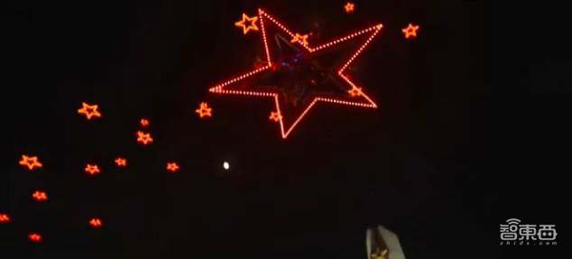 深圳无人机点亮巴黎奥运背后:干不掉大疆就干掉烟花