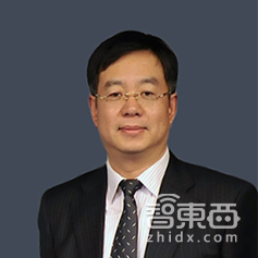 2018AWS技术峰会8月9日北京举办