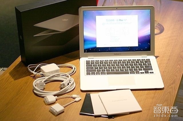 苹果登顶万亿市值之前!剧透WWDC18核心看点