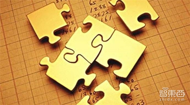 把握第四次工业革命机会的十大原则 普华永道重磅报告【附下载】|智东西内参