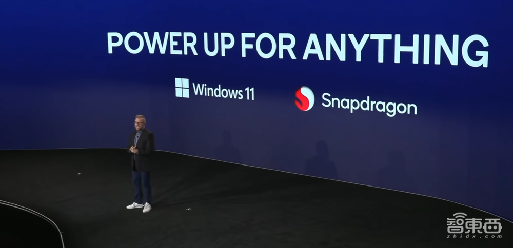 当AI深入芯片的每一条“毛细血管”，智能手机体验还能有怎样不同？