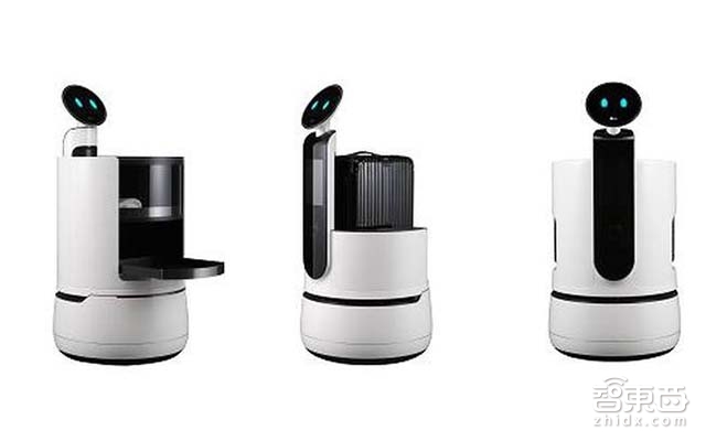 CES2018十大看点剧透:AI入侵一切 芯片巨头频频搞事