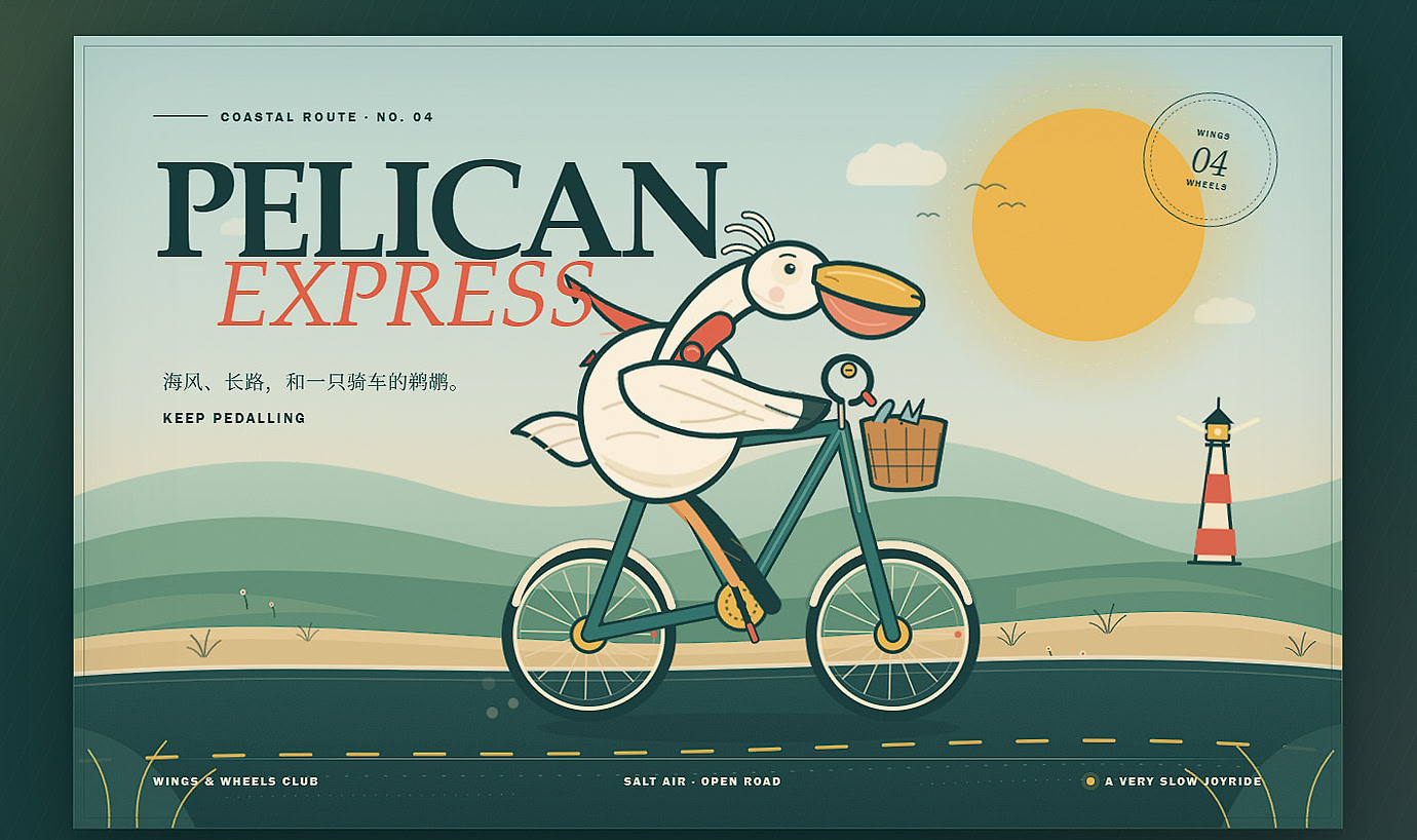 梁圣又掀桌了!DeepSeek新模型斩杀GPT-6,许愿式编程时代降临