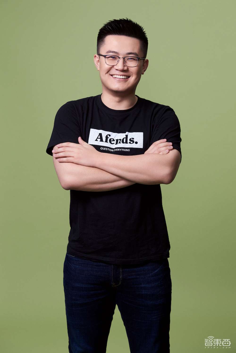 对话NOLO创始人张道宁：12岁开始赚得编程“第一桶金”，联手中国移动拿下国内前三